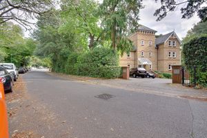 Street View- click for photo gallery